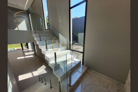 48_photo/94b9b98ced.93b8fa184532727f-ATLAS-3bc633f5-70ce-4eac-8c05-a2f5438378cf.jpg de casa à venda com 5 quartos, 363m² em Bonfim Paulista, Ribeirão Preto