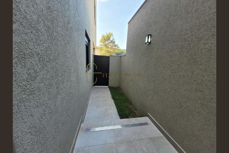 47_photo/94b9b98ced.93b8fa184532727f-ATLAS-4a63ddd5-cfdd-413a-93af-e214db564010.jpg de casa à venda com 5 quartos, 363m² em Bonfim Paulista, Ribeirão Preto