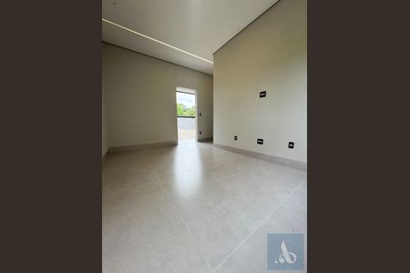 12_photo/94b9b98ced.93b8fa184532727f-ATLAS-69da6231-8eb9-47c8-a7d9-a01404be3b9c.jpg de casa à venda com 3 quartos, 502m² em Bonfim Paulista, Ribeirão Preto