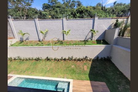 20_photo/94b9b98ced.93b8fa184532727f-ATLAS-6b64f505-fa0e-45ef-aa6f-2da37fc0b187.jpg de casa à venda com 5 quartos, 363m² em Bonfim Paulista, Ribeirão Preto