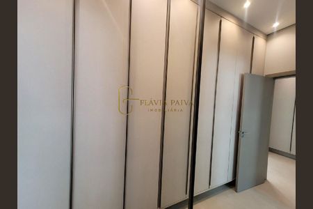 7_photo/94b9b98ced.93b8fa184532727f-ATLAS-7d2658fa-b0a5-4bb2-addc-8db7cb7e775b.jpg de casa à venda com 5 quartos, 363m² em Bonfim Paulista, Ribeirão Preto