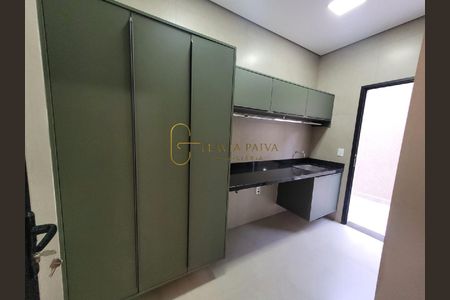 50_photo/94b9b98ced.93b8fa184532727f-ATLAS-9cc9d241-bbc6-48ed-a8fa-ceaa71b7adfe.jpg de casa à venda com 5 quartos, 363m² em Bonfim Paulista, Ribeirão Preto