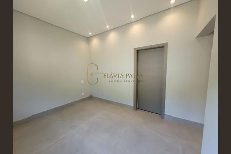 17_photo/94b9b98ced.93b8fa184532727f-ATLAS-9cf09cb3-eae6-424b-86b6-d99a6f908807.jpg de casa à venda com 5 quartos, 363m² em Bonfim Paulista, Ribeirão Preto