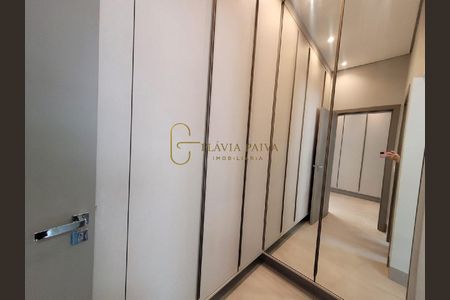 6_photo/94b9b98ced.93b8fa184532727f-ATLAS-b5785ec2-cc30-4d6c-bf2f-8f8e1c41f7f5.jpg de casa à venda com 5 quartos, 363m² em Bonfim Paulista, Ribeirão Preto