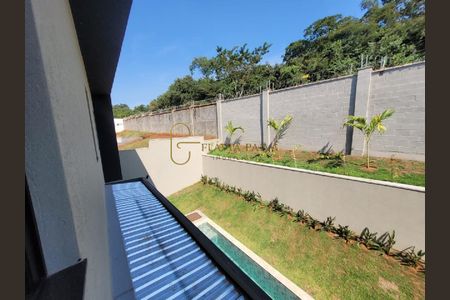 13_photo/94b9b98ced.93b8fa184532727f-ATLAS-c5ce1cb6-9191-4f1c-9e5a-ad4e4322fc9e.jpg de casa à venda com 5 quartos, 363m² em Bonfim Paulista, Ribeirão Preto