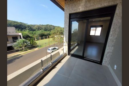 43_photo/94b9b98ced.93b8fa184532727f-ATLAS-cd30d55f-d913-469b-b9c9-e30eae93374d.jpg de casa à venda com 5 quartos, 363m² em Bonfim Paulista, Ribeirão Preto