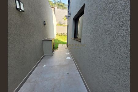 46_photo/94b9b98ced.93b8fa184532727f-ATLAS-dc97db7b-66ea-44bd-96de-0fffe30b7cbc.jpg de casa à venda com 5 quartos, 363m² em Bonfim Paulista, Ribeirão Preto