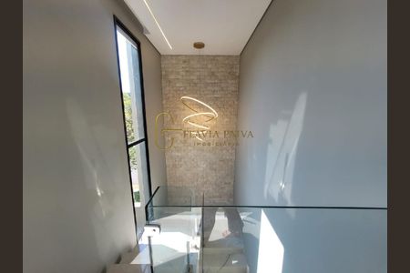 3_photo/94b9b98ced.93b8fa184532727f-ATLAS-e6cb56a3-6417-4b9e-b89d-d13fab9a3c85.jpg de casa à venda com 5 quartos, 363m² em Bonfim Paulista, Ribeirão Preto