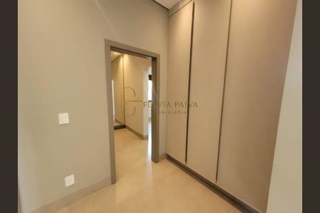 23_photo/94b9b98ced.93b8fa184532727f-ATLAS-e9c17473-57e4-4ae8-a1a6-7cc7cb8c02da.jpg de casa à venda com 5 quartos, 363m² em Bonfim Paulista, Ribeirão Preto