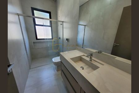 12_photo/94b9b98ced.93b8fa184532727f-ATLAS-ee011cbf-9fc4-4cfe-92b1-2bab8ad64c1d.jpg de casa à venda com 5 quartos, 363m² em Bonfim Paulista, Ribeirão Preto