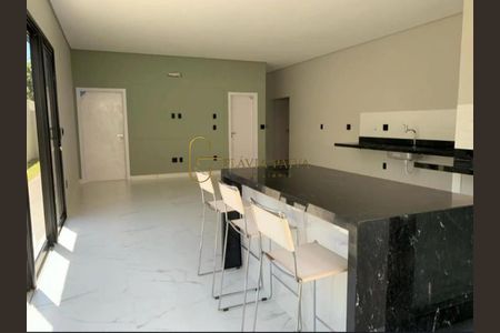 20_photo/94b9b98cef.3714cccd63f8fe2d-ATLAS-00a0c059-c719-4919-a0d5-f8c6fbdd6934.jpg de casa à venda com 3 quartos, 250m² em Bonfim Paulista, Ribeirão Preto