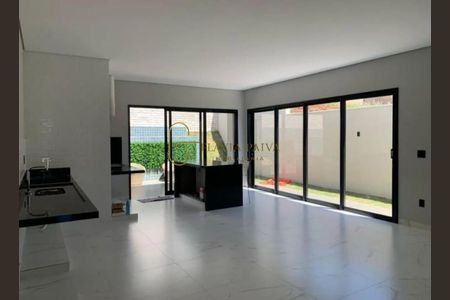 19_photo/94b9b98cef.3714cccd63f8fe2d-ATLAS-01bf30da-4337-4c0e-aeea-c0f34c3ad942.jpg de casa à venda com 3 quartos, 250m² em Bonfim Paulista, Ribeirão Preto