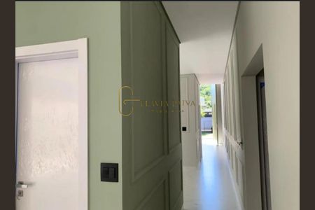 14_photo/94b9b98cef.3714cccd63f8fe2d-ATLAS-04f7967a-62ce-4a8a-8e75-c864cd1e76c4.jpg de casa à venda com 3 quartos, 250m² em Bonfim Paulista, Ribeirão Preto