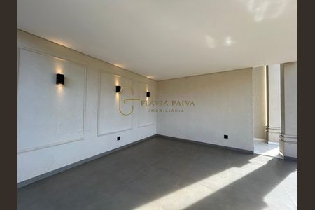 37_photo/94b9b98cef.3714cccd63f8fe2d-ATLAS-09d7f6a7-a7d8-4323-8775-1b3b9016fbcf.jpg de casa à venda com 3 quartos, 250m² em Bonfim Paulista, Ribeirão Preto