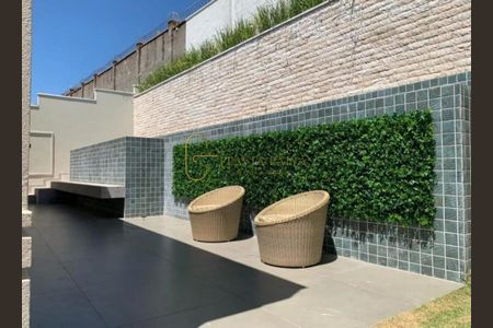 2_photo/94b9b98cef.3714cccd63f8fe2d-ATLAS-117ec10e-e4b0-4a6c-919f-ca5b593dcee0.jpg de casa à venda com 3 quartos, 250m² em Bonfim Paulista, Ribeirão Preto