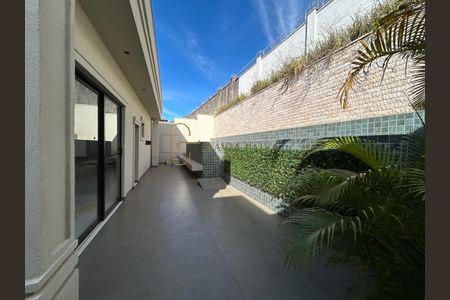 34_photo/94b9b98cef.3714cccd63f8fe2d-ATLAS-159a3beb-1d54-45b3-a635-e01e18c13e96.jpg de casa à venda com 3 quartos, 250m² em Bonfim Paulista, Ribeirão Preto