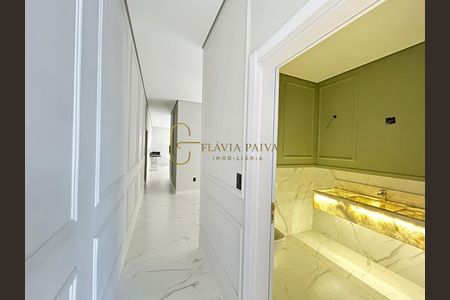 46_photo/94b9b98cef.3714cccd63f8fe2d-ATLAS-1658a3f3-01fe-4b2d-bfb4-7eb86f4d76a0.jpg de casa à venda com 3 quartos, 250m² em Bonfim Paulista, Ribeirão Preto