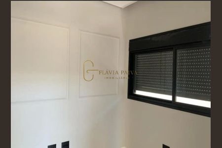 11_photo/94b9b98cef.3714cccd63f8fe2d-ATLAS-2ef95222-d1e7-45c2-a7e4-374a282774dc.jpg de casa à venda com 3 quartos, 250m² em Bonfim Paulista, Ribeirão Preto