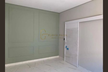 16_photo/94b9b98cef.3714cccd63f8fe2d-ATLAS-3bbef015-4e60-488e-9373-788cd2dd7072.jpg de casa à venda com 3 quartos, 250m² em Bonfim Paulista, Ribeirão Preto