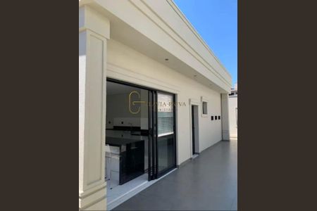 22_photo/94b9b98cef.3714cccd63f8fe2d-ATLAS-4b0c7446-c936-4f94-ae7e-bf4e3930f4b8.jpg de casa à venda com 3 quartos, 250m² em Bonfim Paulista, Ribeirão Preto