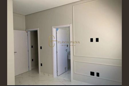 15_photo/94b9b98cef.3714cccd63f8fe2d-ATLAS-63ad9b24-1f97-495d-8772-5d8a978ced8e.jpg de casa à venda com 3 quartos, 250m² em Bonfim Paulista, Ribeirão Preto