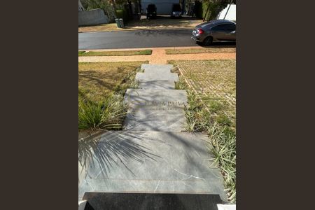 31_photo/94b9b98cef.3714cccd63f8fe2d-ATLAS-6a5b11a7-4763-4b89-aa93-1fb2c7b51213.jpg de casa à venda com 3 quartos, 250m² em Bonfim Paulista, Ribeirão Preto