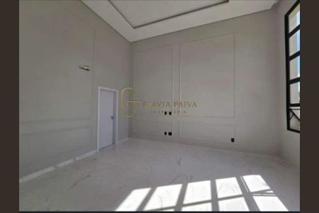 5_photo/94b9b98cef.3714cccd63f8fe2d-ATLAS-6b300284-b889-4ac9-9f0a-27e2752c4eaa.jpg de casa à venda com 3 quartos, 250m² em Bonfim Paulista, Ribeirão Preto