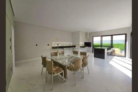 23_photo/94b9b98cef.3714cccd63f8fe2d-ATLAS-6b701f47-5a3e-4ebe-b0c2-3438af837f8d.jpg de casa à venda com 3 quartos, 250m² em Bonfim Paulista, Ribeirão Preto