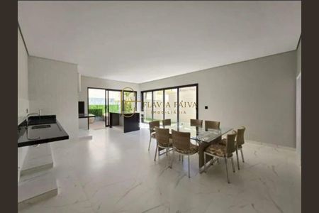 26_photo/94b9b98cef.3714cccd63f8fe2d-ATLAS-6d32a6ca-29ac-4bf3-9393-3bfc6ff511b2.jpg de casa à venda com 3 quartos, 250m² em Bonfim Paulista, Ribeirão Preto