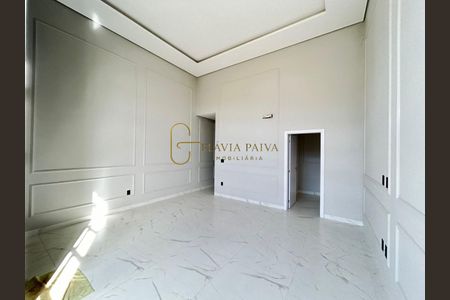 44_photo/94b9b98cef.3714cccd63f8fe2d-ATLAS-723eee9e-67af-4396-b7a0-97e8ea3a0ec8.jpg de casa à venda com 3 quartos, 250m² em Bonfim Paulista, Ribeirão Preto