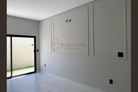 10_photo/94b9b98cef.3714cccd63f8fe2d-ATLAS-765f90e0-e6e4-488b-b93c-0574860f6b2e.jpg de casa à venda com 3 quartos, 250m² em Bonfim Paulista, Ribeirão Preto