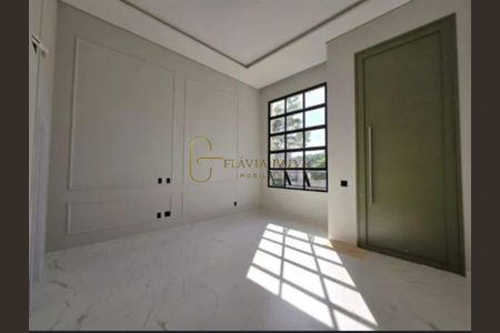 4_photo/94b9b98cef.3714cccd63f8fe2d-ATLAS-7b07fe34-db26-450f-82b6-daff024ea8fa.jpg de casa à venda com 3 quartos, 250m² em Bonfim Paulista, Ribeirão Preto