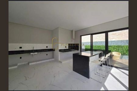 27_photo/94b9b98cef.3714cccd63f8fe2d-ATLAS-7ce541b0-73ed-499c-8e43-1df1f68af76e.jpg de casa à venda com 3 quartos, 250m² em Bonfim Paulista, Ribeirão Preto