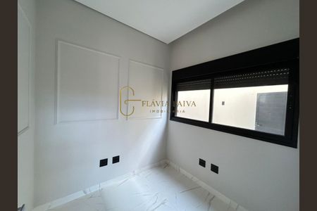 41_photo/94b9b98cef.3714cccd63f8fe2d-ATLAS-82ae4f80-a07b-41e6-a865-b3d4a63d5278.jpg de casa à venda com 3 quartos, 250m² em Bonfim Paulista, Ribeirão Preto