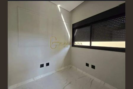 9_photo/94b9b98cef.3714cccd63f8fe2d-ATLAS-898db56f-e95a-4dfc-9d43-74710dffbcb9.jpg de casa à venda com 3 quartos, 250m² em Bonfim Paulista, Ribeirão Preto