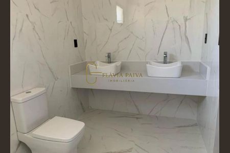 17_photo/94b9b98cef.3714cccd63f8fe2d-ATLAS-94613fd3-e3c8-4ef2-b3b4-3f1e7c28a3a0.jpg de casa à venda com 3 quartos, 250m² em Bonfim Paulista, Ribeirão Preto