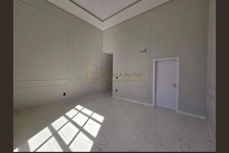 6_photo/94b9b98cef.3714cccd63f8fe2d-ATLAS-94d6cdbd-0bd3-4ab0-bc07-ecaa7276060f.jpg de casa à venda com 3 quartos, 250m² em Bonfim Paulista, Ribeirão Preto