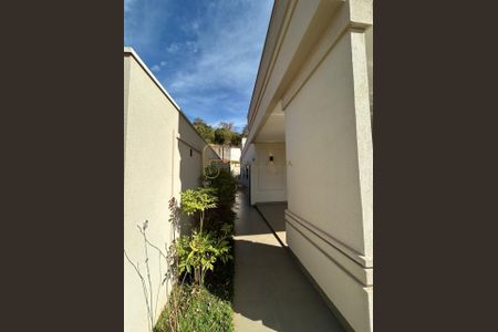 30_photo/94b9b98cef.3714cccd63f8fe2d-ATLAS-aacaaad1-29ea-4460-8e22-5f6107c8091a.jpg de casa à venda com 3 quartos, 250m² em Bonfim Paulista, Ribeirão Preto