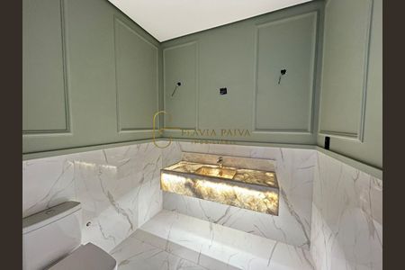 42_photo/94b9b98cef.3714cccd63f8fe2d-ATLAS-c4feb6c4-0678-4995-abbc-40a86dba4453.jpg de casa à venda com 3 quartos, 250m² em Bonfim Paulista, Ribeirão Preto