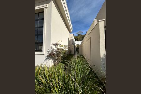 32_photo/94b9b98cef.3714cccd63f8fe2d-ATLAS-c5092780-b8f9-4f6b-9502-a4cfdd1af025.jpg de casa à venda com 3 quartos, 250m² em Bonfim Paulista, Ribeirão Preto