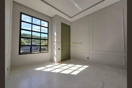 3_photo/94b9b98cef.3714cccd63f8fe2d-ATLAS-c84c7588-5adf-42d9-b9c8-888f95e314e6.jpg de casa à venda com 3 quartos, 250m² em Bonfim Paulista, Ribeirão Preto