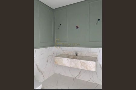 7_photo/94b9b98cef.3714cccd63f8fe2d-ATLAS-cdfebd5f-2184-4477-a84b-e1a831c0ab40.jpg de casa à venda com 3 quartos, 250m² em Bonfim Paulista, Ribeirão Preto