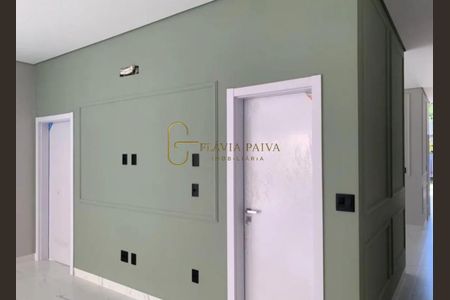 12_photo/94b9b98cef.3714cccd63f8fe2d-ATLAS-dbfa61b1-f34e-4ffb-a695-3c746f7ca625.jpg de casa à venda com 3 quartos, 250m² em Bonfim Paulista, Ribeirão Preto