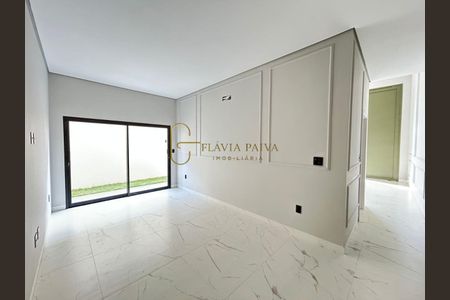 47_photo/94b9b98cef.3714cccd63f8fe2d-ATLAS-df096cf3-9506-451e-8702-8d0cb3dcf388.jpg de casa à venda com 3 quartos, 250m² em Bonfim Paulista, Ribeirão Preto