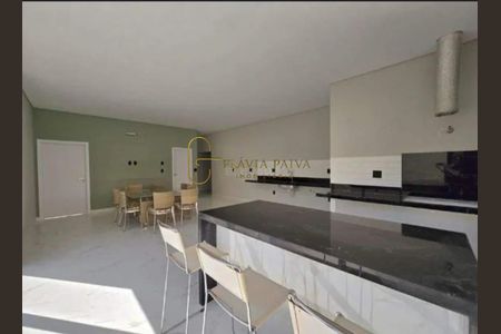 28_photo/94b9b98cef.3714cccd63f8fe2d-ATLAS-ee370621-9f9b-4647-a3dc-46f62455873a.jpg de casa à venda com 3 quartos, 250m² em Bonfim Paulista, Ribeirão Preto