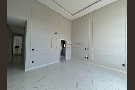 45_photo/94b9b98cef.3714cccd63f8fe2d-ATLAS-f50d1c4e-5809-4975-a0f2-53ca9f39271a.jpg de casa à venda com 3 quartos, 250m² em Bonfim Paulista, Ribeirão Preto