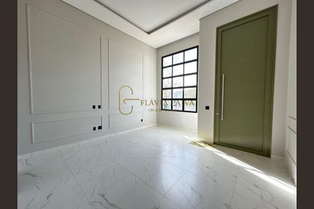 43_photo/94b9b98cef.3714cccd63f8fe2d-ATLAS-fa84a86f-e0f8-4a9a-9f73-83ba177742b1.jpg de casa à venda com 3 quartos, 250m² em Bonfim Paulista, Ribeirão Preto