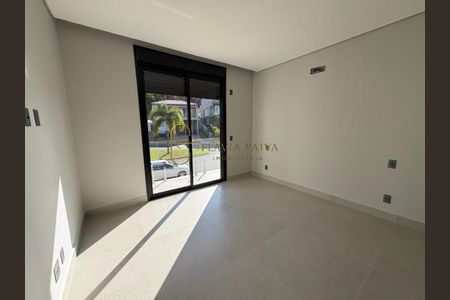 2_photo/94b9b98cef.49d655132eb04021-ATLAS-0c593ea9-bd3e-4608-8f54-b6670fa1431d.jpg de casa à venda com 5 quartos, 37m² em Bonfim Paulista, Ribeirão Preto