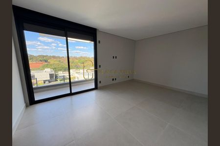 7_photo/94b9b98cef.49d655132eb04021-ATLAS-0f4dde6d-ee45-4001-9f75-e6a6e97207a2.jpg de casa à venda com 5 quartos, 37m² em Bonfim Paulista, Ribeirão Preto