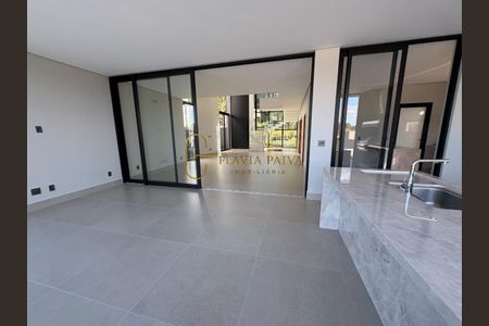 3_photo/94b9b98cef.49d655132eb04021-ATLAS-32d0e206-e6ed-4e79-a348-c3c514e384b3.jpg de casa à venda com 5 quartos, 37m² em Bonfim Paulista, Ribeirão Preto